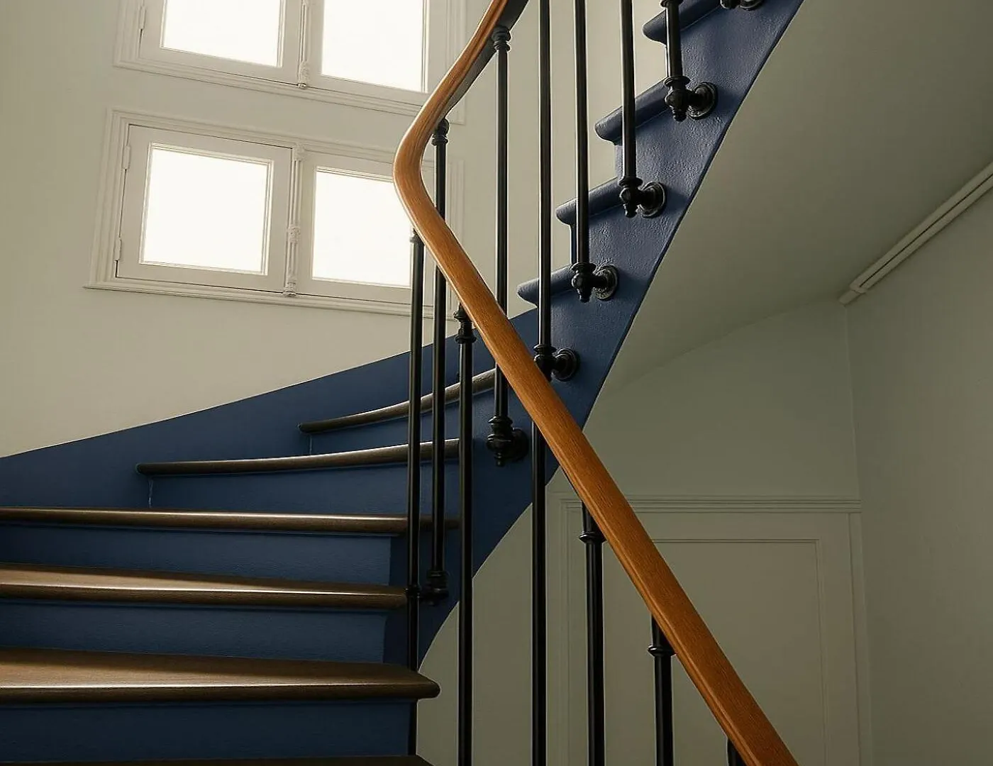 Διαμέρισμα Appartement Splendide Vue Sur Tour Eiffel Παρίσι Γαλλία