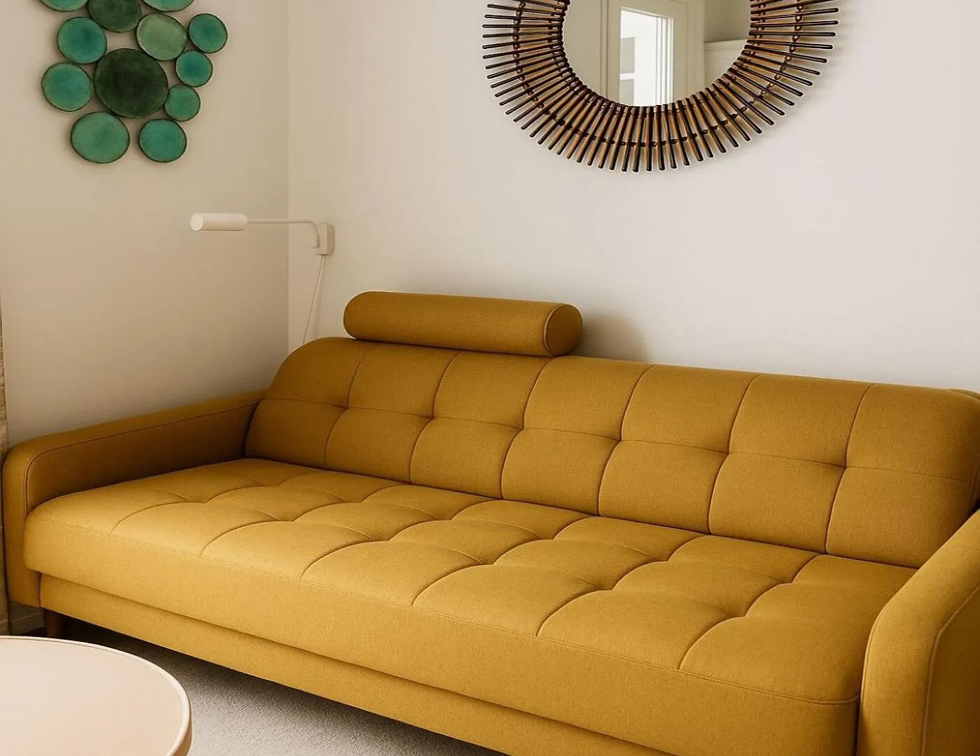 Appartement Splendide Vue Sur Tour Eiffel Παρίσι Διαμέρισμα